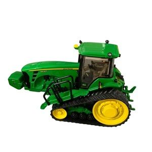 ERTL John Deere 8430 Toy Tractor